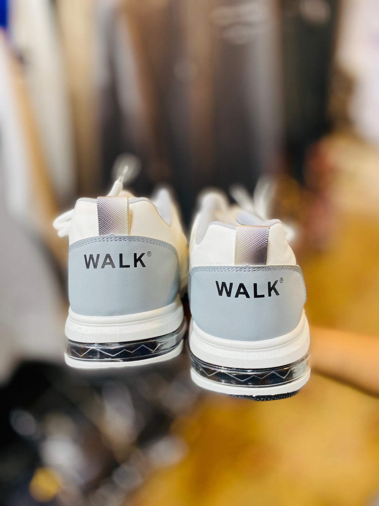 Export quality Men JOGGERS