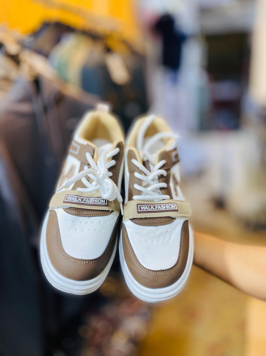 Export quality Men JOGGERS