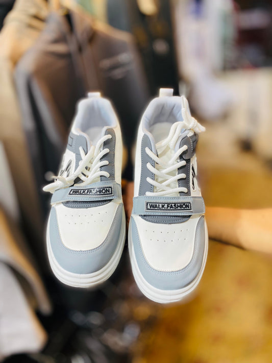 Export quality Men JOGGERS