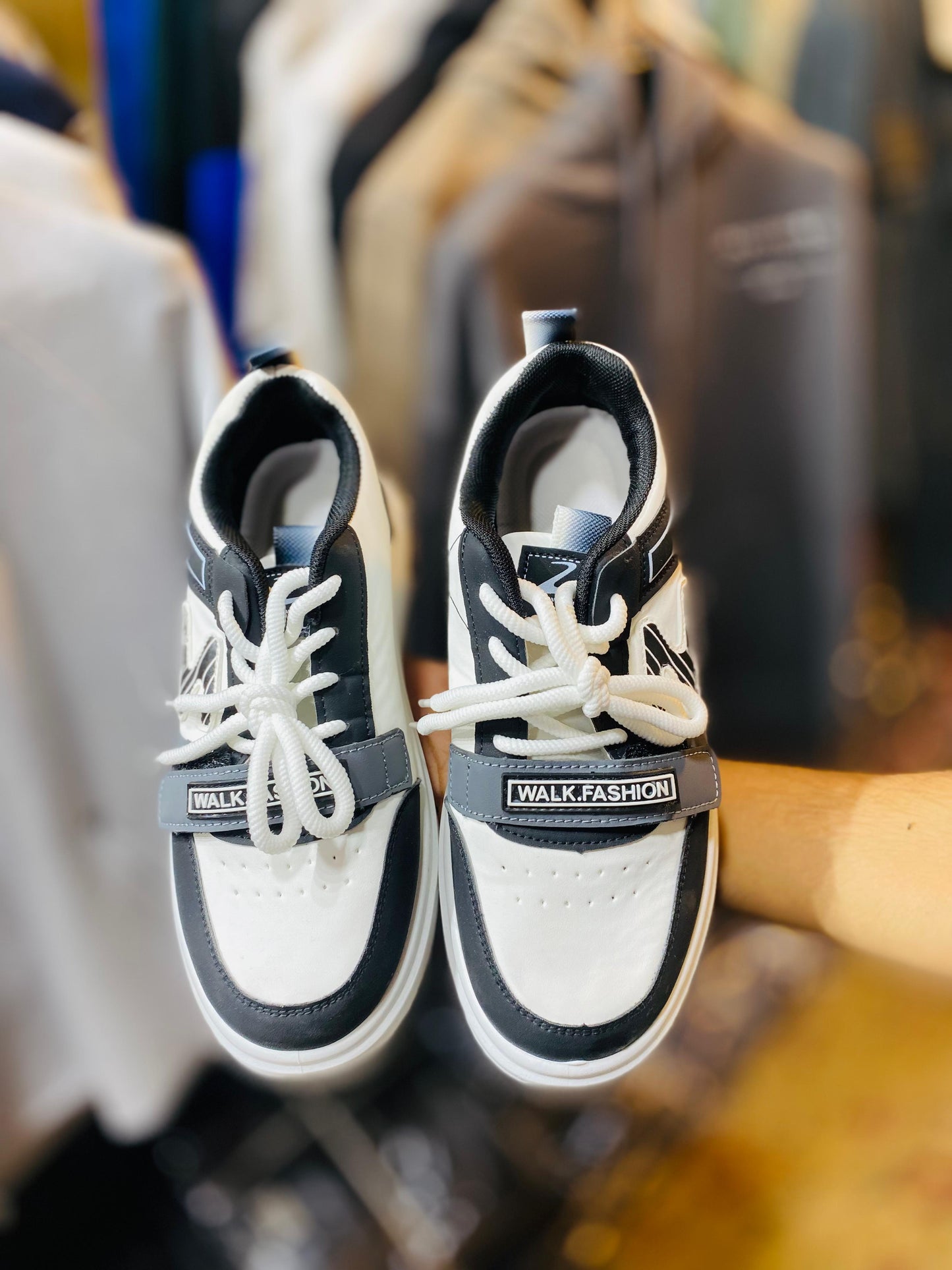 Export quality Men JOGGERS