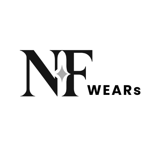 Nf Wears
